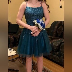 Beautiful Prom dress for sale